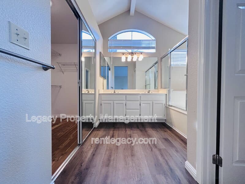 Concord House: 1505 Ballad Ct