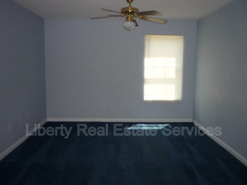 Hinesville Condo: 133 Rolland St