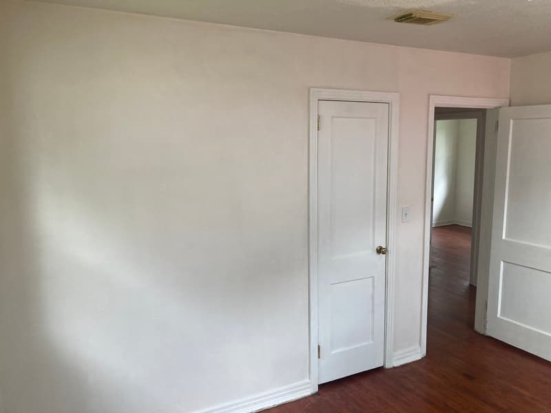 Jacksonville Condo: 1728 Grunthal Street