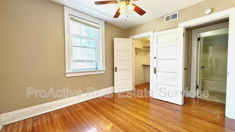 Norfolk Condo: 1240 Westover Avenue