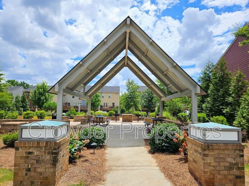 Charlotte House: 4023 Zilker Park Dr