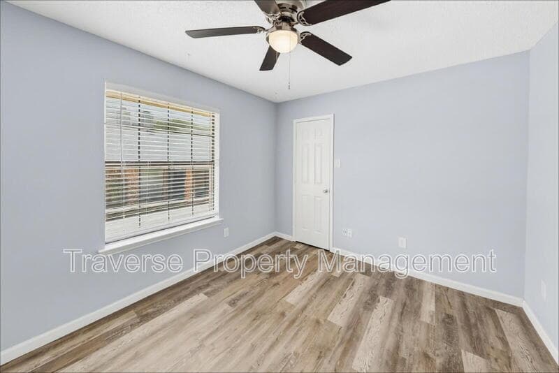Fort Worth Condo: 7806 Laver Ct