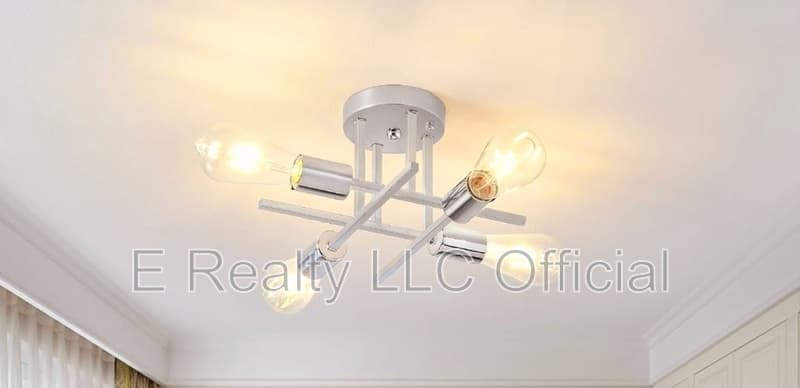 Philadelphia Condo: 5502 West Thompson Street - 1
