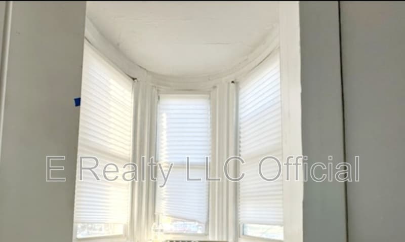 Philadelphia Condo: 5500 W Thompson St II