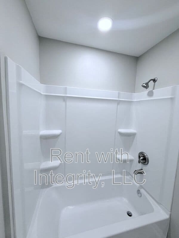 Tallahassee Condo: 2311 Old St Augustine Rd