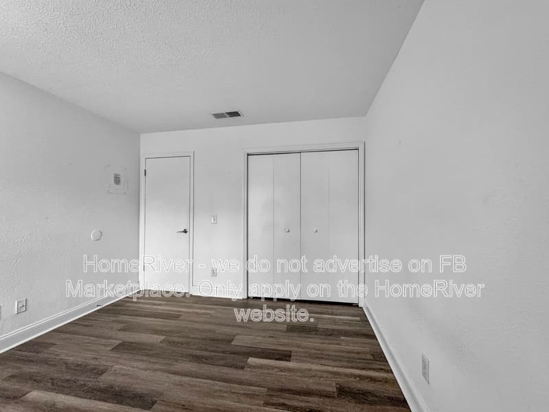 Tampa Condo: 13727 Juniper Blossom Dr