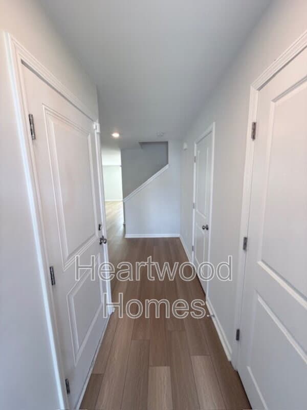 Elgin House: 406 Eclipse Lane