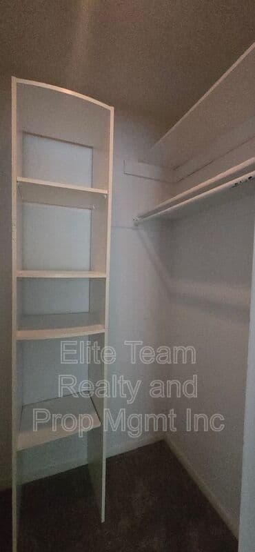 Charlotte Condo: 3001 Heathstead Place D