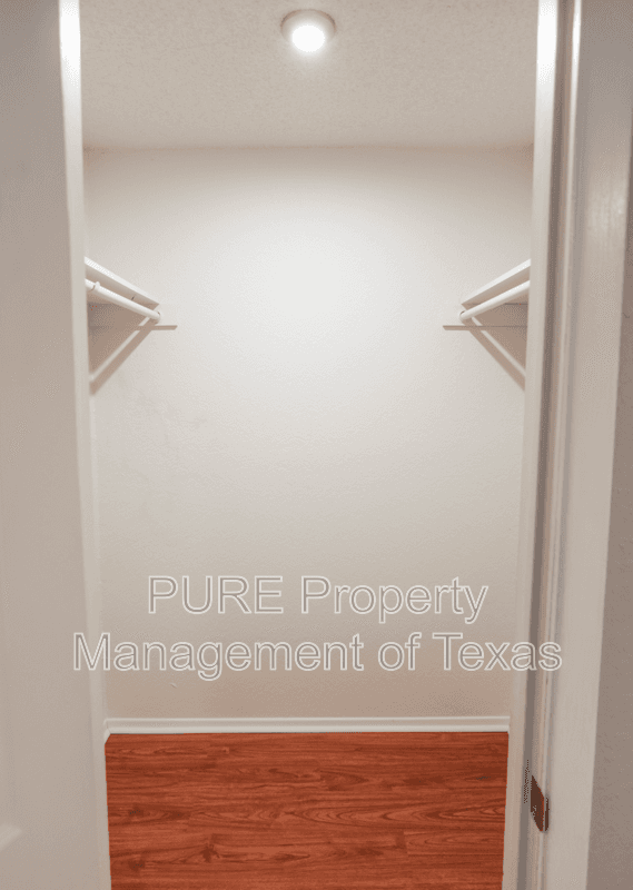 Austin Condo: 2500 Burleson Rd