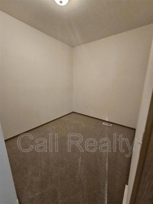Airway Heights Condo: 823 S Russell St
