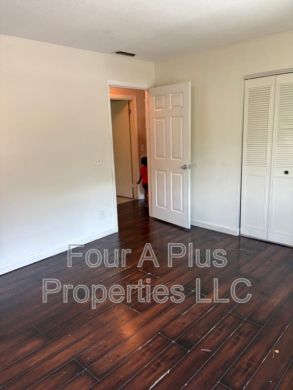 hixson Condo: 4664 cary lane
