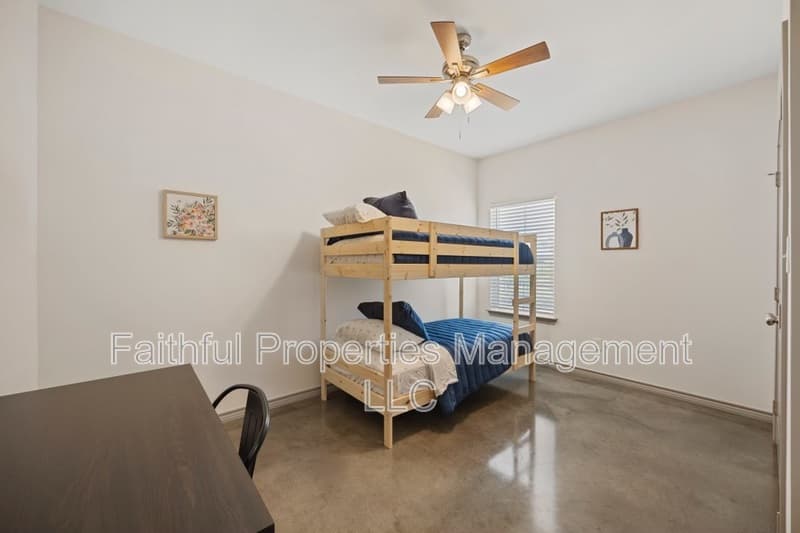 Whitehouse Condo: 10071 Shadow Wood Circle - 22