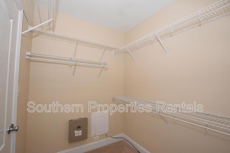 Fayetteville Condo: 1611 Bluffside Drive Unit 207 - 207