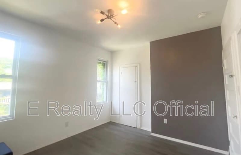 Philadelphia Condo: 623 North 64th Street - 2