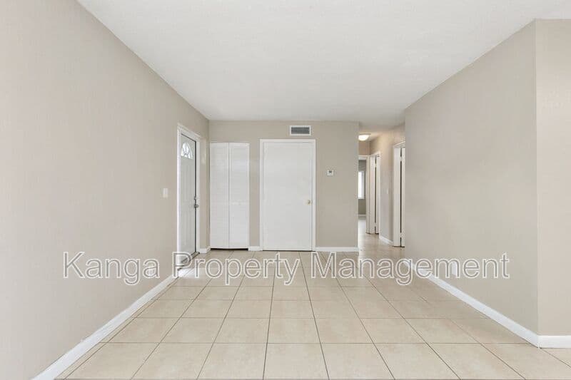 Lauderhill Condo: 2130 NW 58th Ave