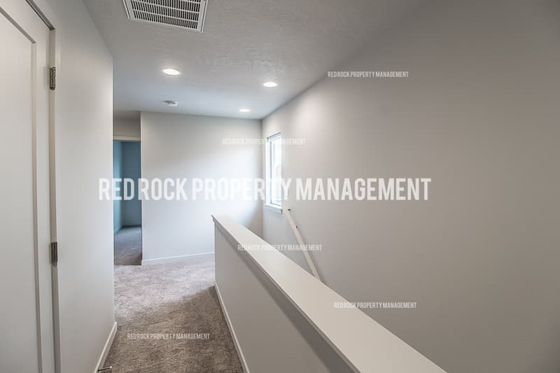 Spokane Valley Condo: 225 South Woodlawn Lane