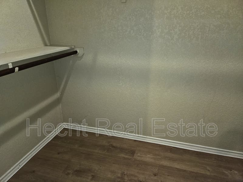 Canyon Lake Condo: 215 Kaspar Way - 1