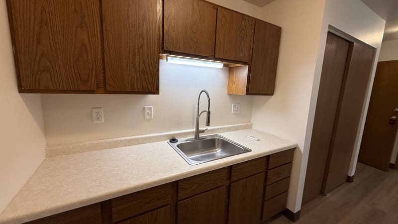 Clintonville Condo: 120 High Street - 9