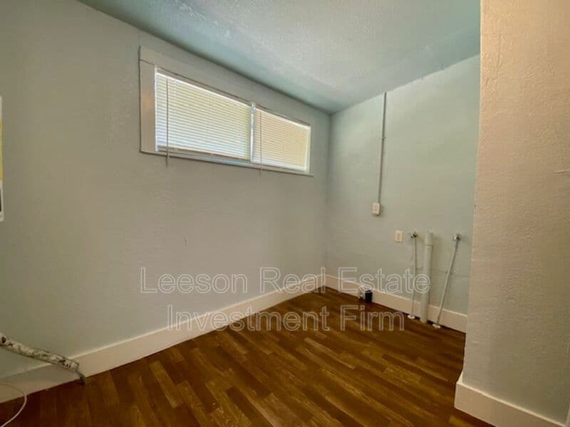 Shreveport House: 3240 Jackson Street