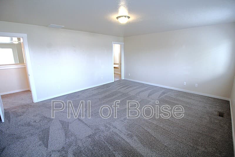 Meridian House: 3766 S Barletta Way