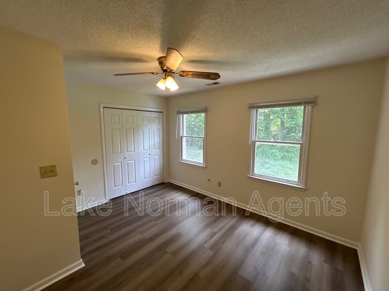 Denver Condo: 4709 Grassy Creek Rd