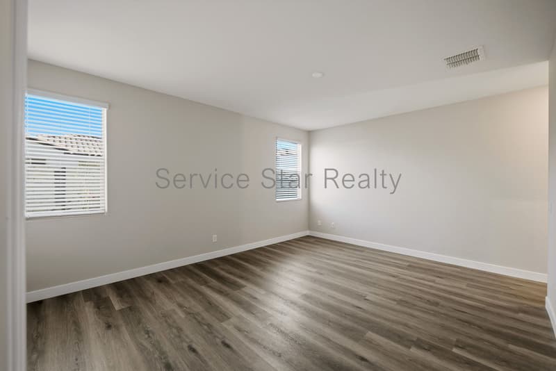 Litchfield Park House: 19692 W Roma Ave