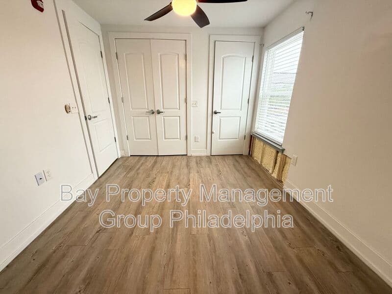 Norristown Condo: 221 W Main St