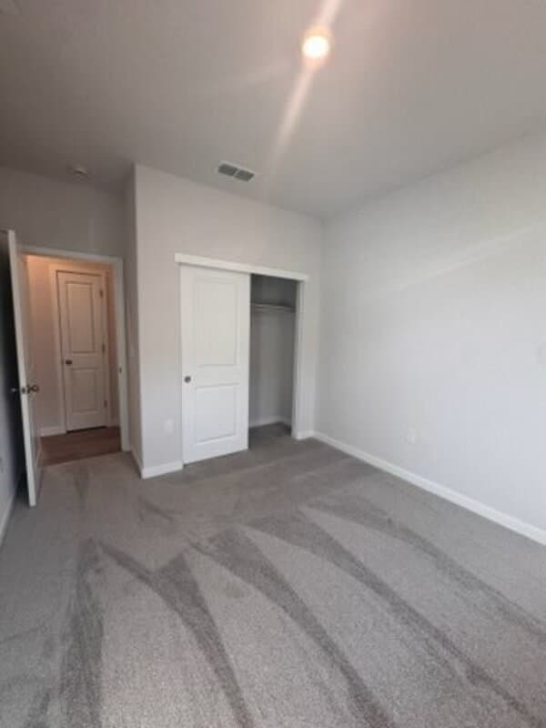 Placer One House: 3893 Prairie Blues Ct