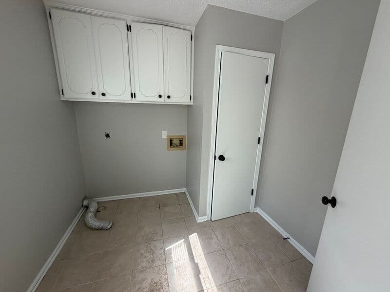 Olive Branch House: 7211 Grove Park Rd