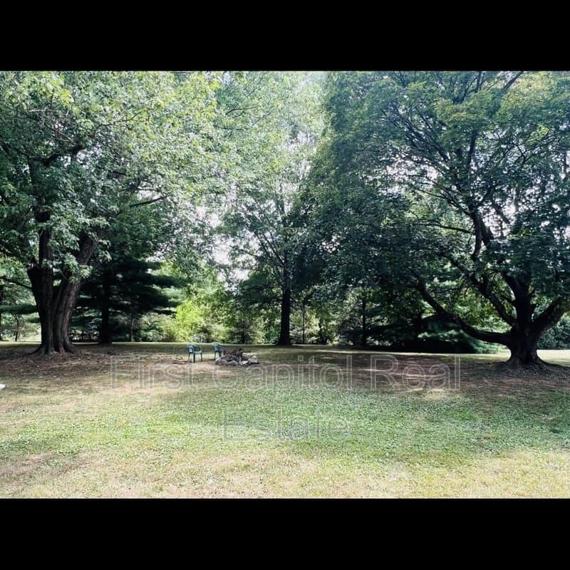 Fairfield Condo: 5104 Fairfield Rd