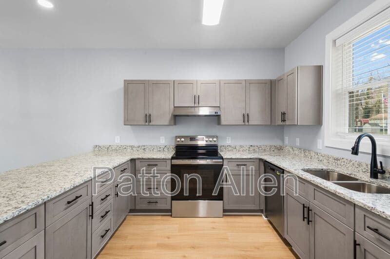 Old Fort Townhome: 22 Catawba Valley Ct