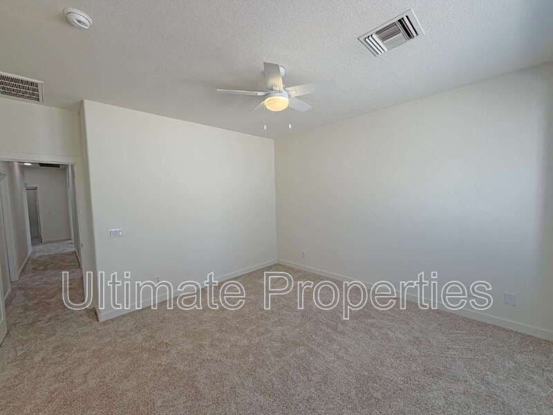 Avondale House: 12360 W Tonto St