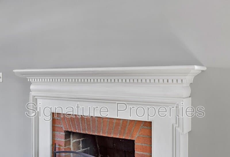 Richmond House: 6731 Forest Hill Ave