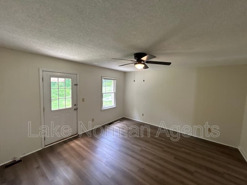 Denver Condo: 4709 Grassy Creek Rd
