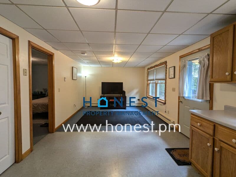 Chelsea Condo: 29 Joey Lane