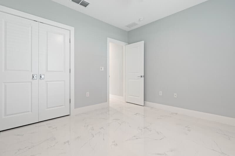 Palm Coast House: 4 Karl Court