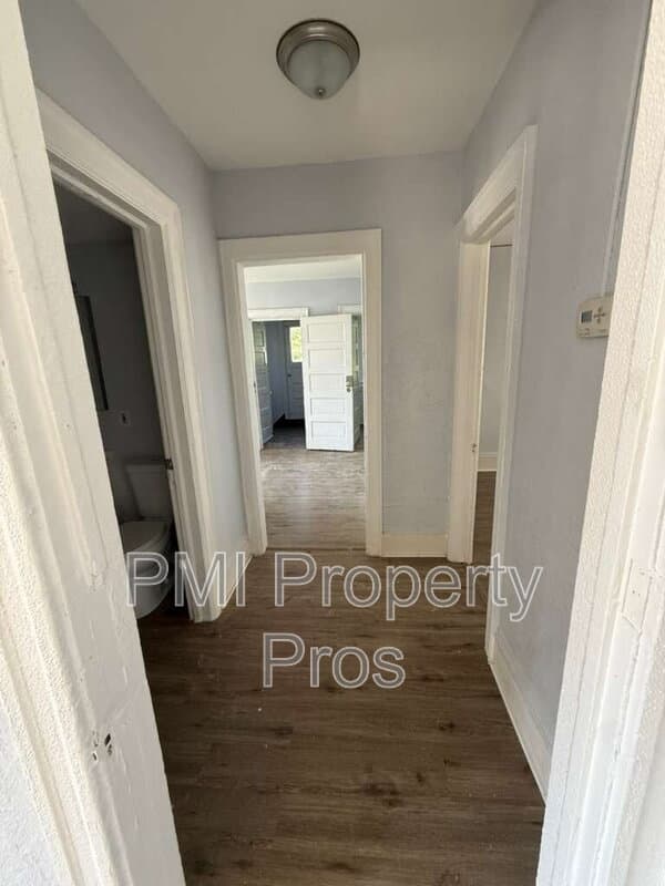 Milwaukee Condo: 1623 N 38th St