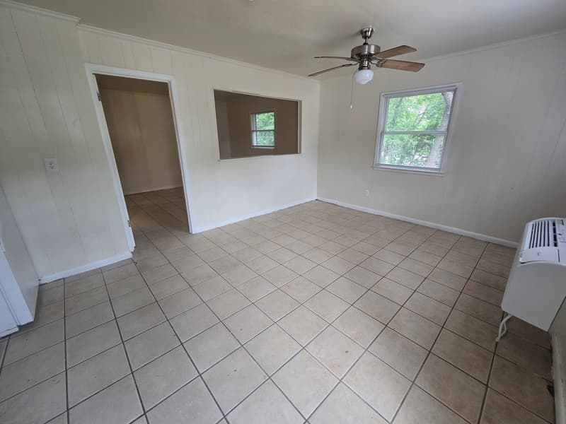 North Chesterfield Condo: 11200 Route 1