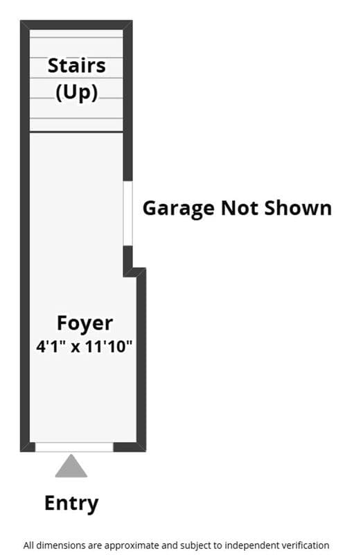 San Diego Townhome: 10432 Harlow Cir
