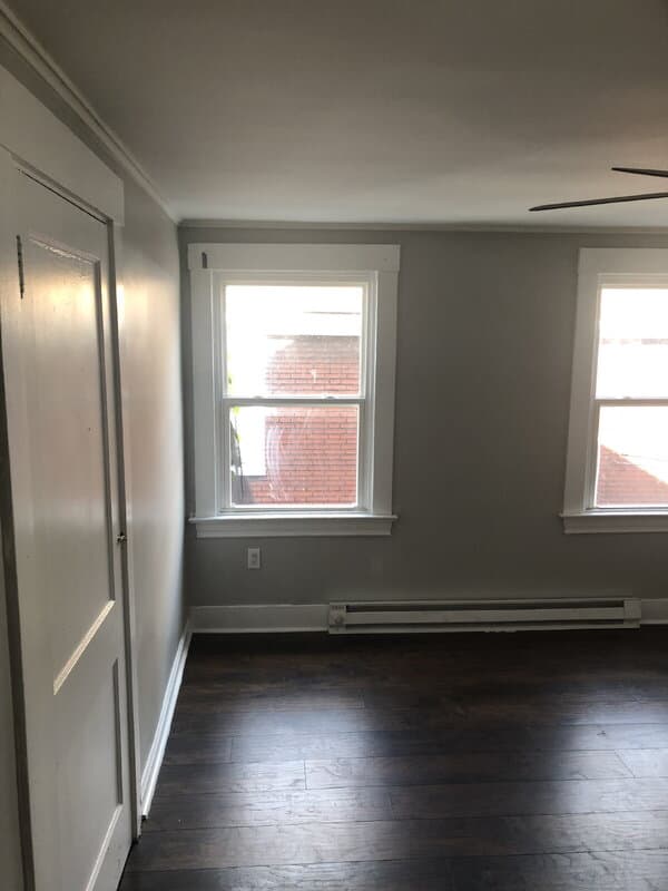 Glassport Condo: 526 Ohio Avenue