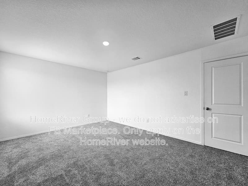 New Braunfels House: 2442 Broken Arrow