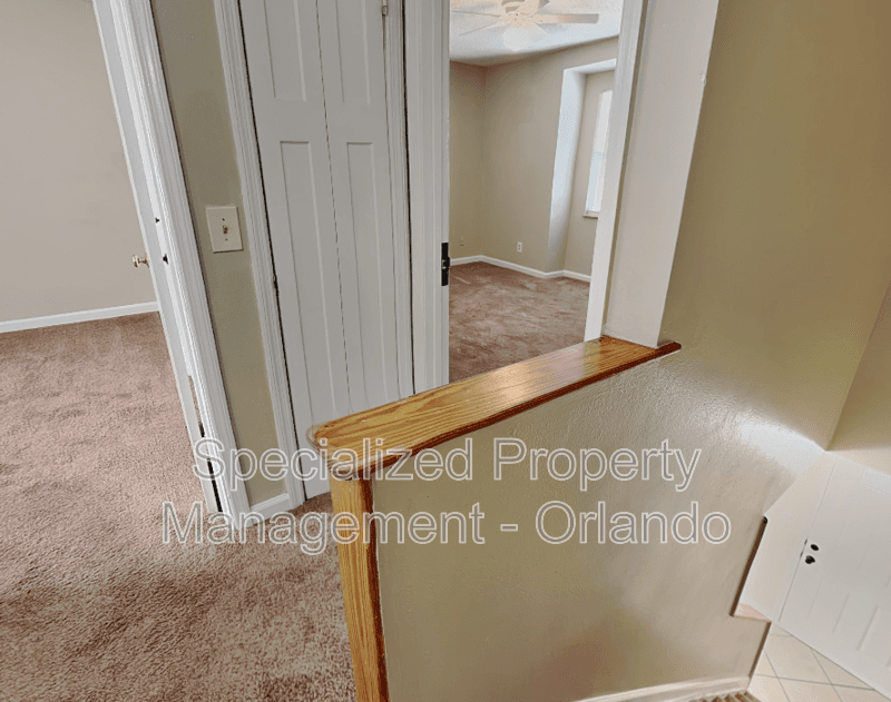 Holly Hill Condo: 158 Highland Ave
