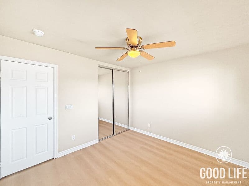 El Cajon Condo: 792 Avocado Ave