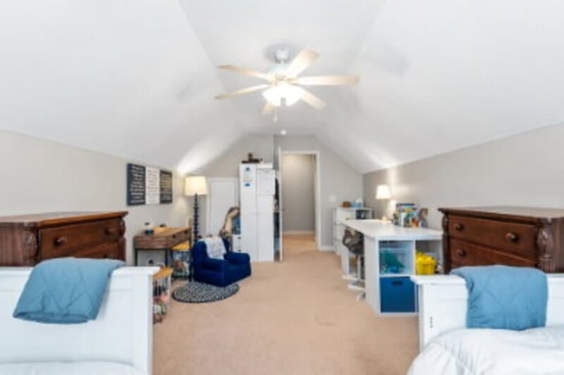 Pinehurst House: 190 Diamondhead Drive South