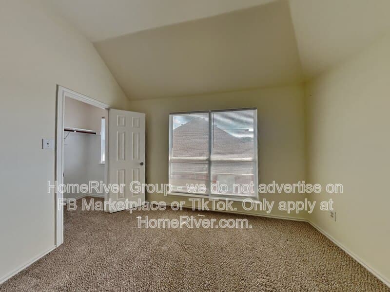 Frisco House: 12101 Jereme Trl