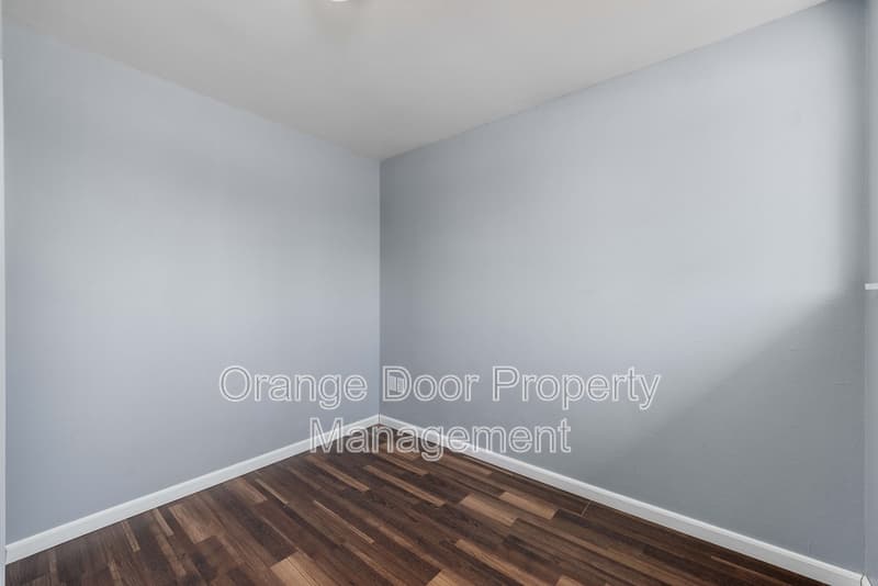 Tacoma Condo: 1613 Wheeler Street South