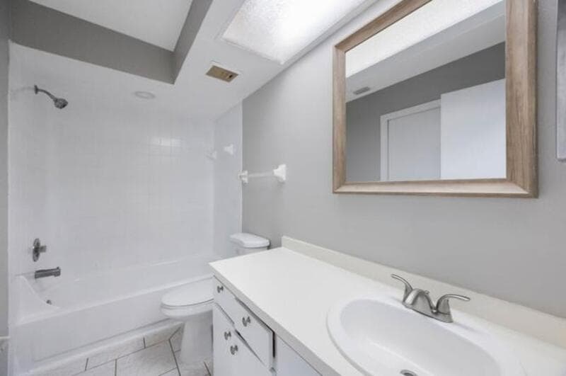 Largo Townhome: 2820 South Pines Drive - 131