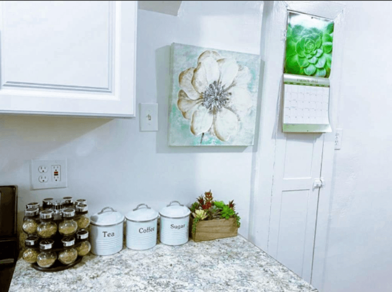 St Louis Condo: 6649 Berthold Ave