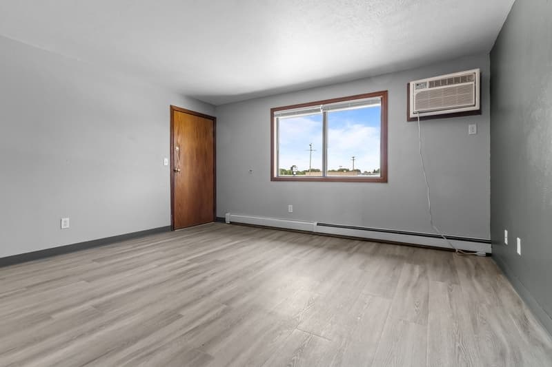 Green Bay Condo: 1534 Moraine Terrace - 2