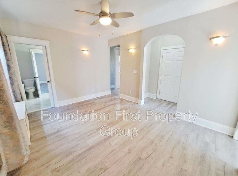 Gettysburg Condo: 221 Chambersburg Street